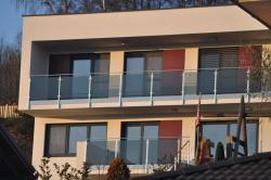 haus bodner